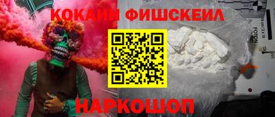 гашик Камышлов