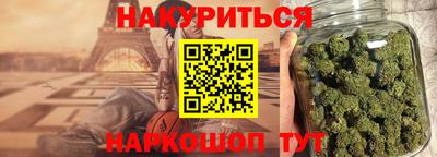 гашик Камышлов